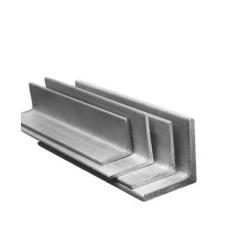 China-Manufacturer-Hot-Rolled-Q345-Q235-A36-Non-Alloy-Standard-Marine-Packing-Iron-Angle-Steelwebp China-Manufacturer-Hot-Rolled-Q345-Q235-A36-Non-Alloy-Standard-Marine-Packing-Iron-Angle-Steelwebp
