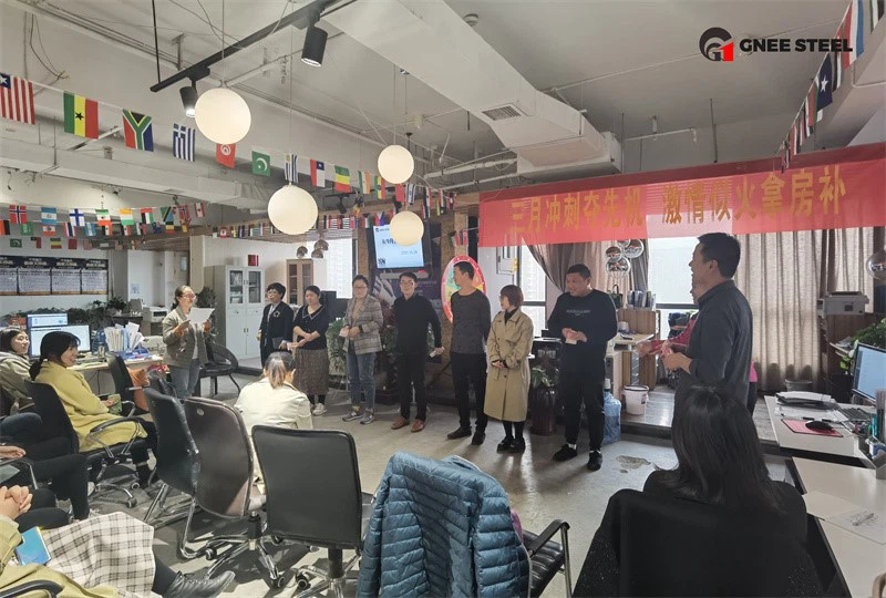 L 150 x 150 x 13 Hot Rolled Steel Equal Leg Angle L 150 x 150 x 13 Hot Rolled Steel Equal Leg Angle