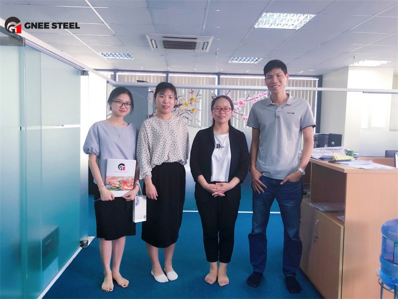 c section steel channel c section steel channel