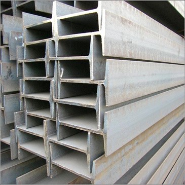 CARBON STEEL H PROFILE Q195 Q235 HN CARBON STEEL H PROFILE Q195 Q235 HN