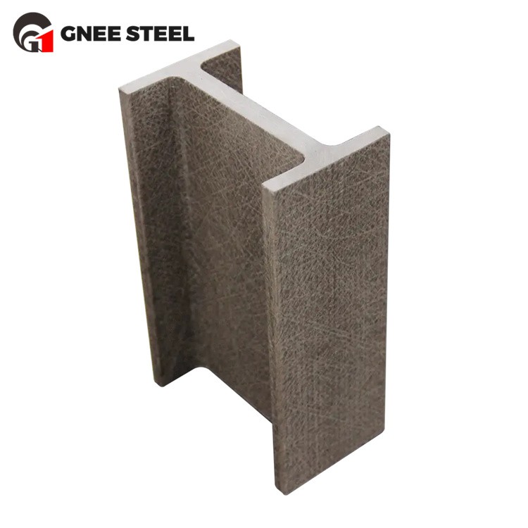 structural steel beam structural steel beam