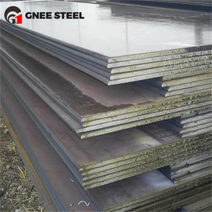 1.1545 1.1645 Carbon Tool Steel