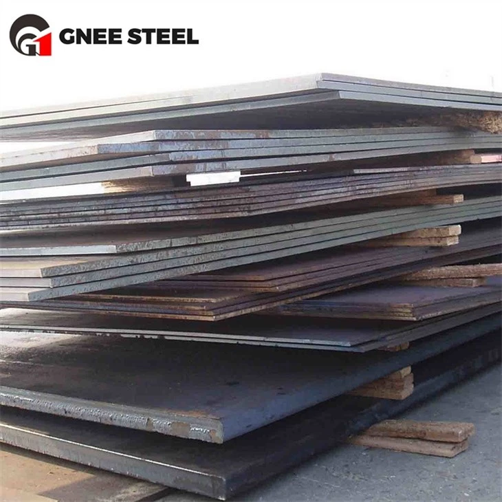 1.1545 1.1645 Carbon Tool Steel