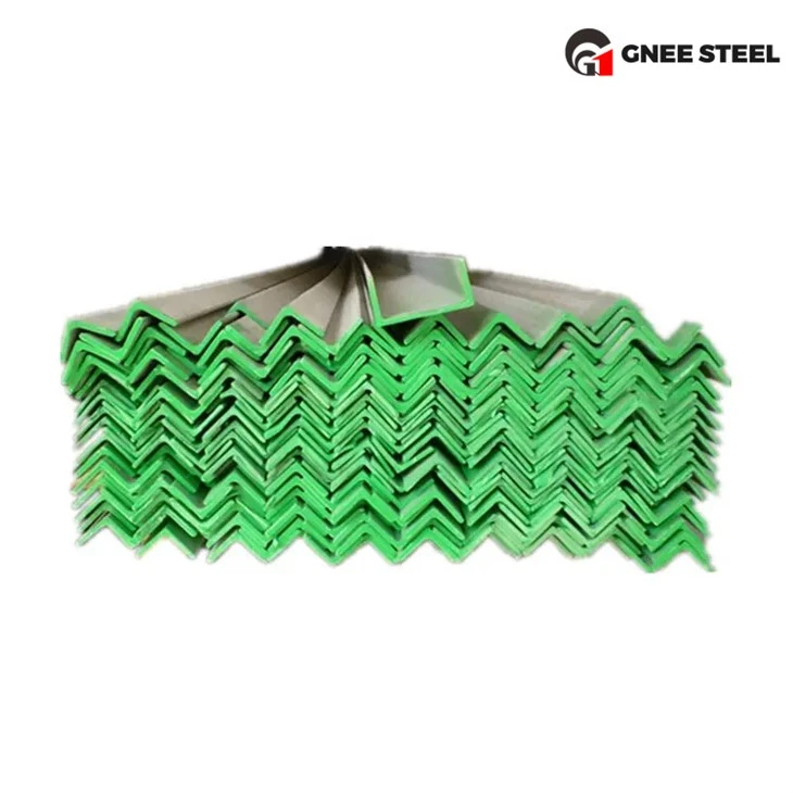 Ferro angolare 30 X 30 X 5 mm