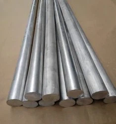 40cr Hot Rolled Steel Round Bar