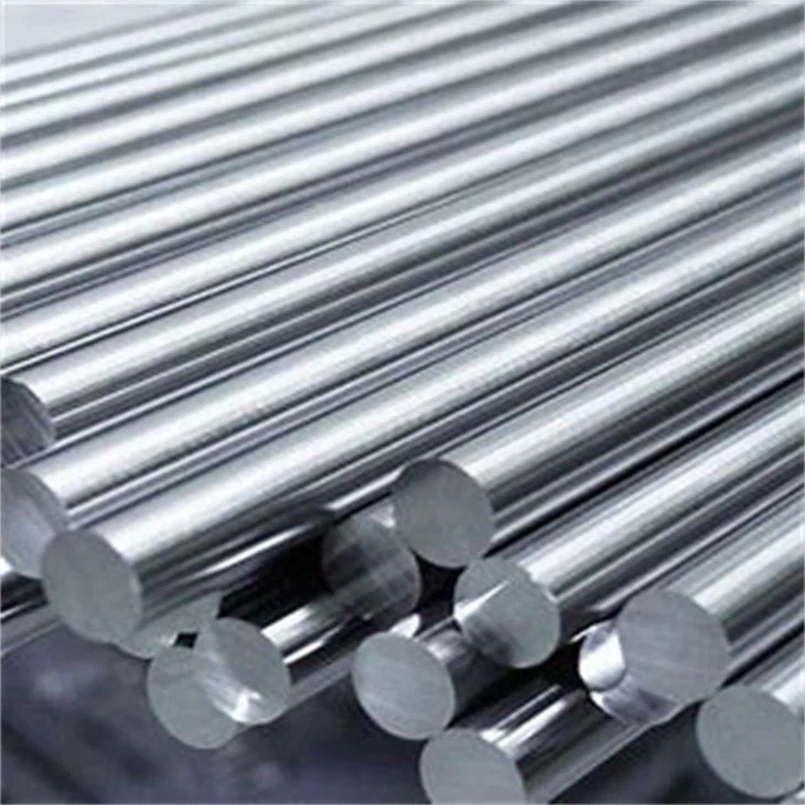 Barra barra nel settore della costruzione navale