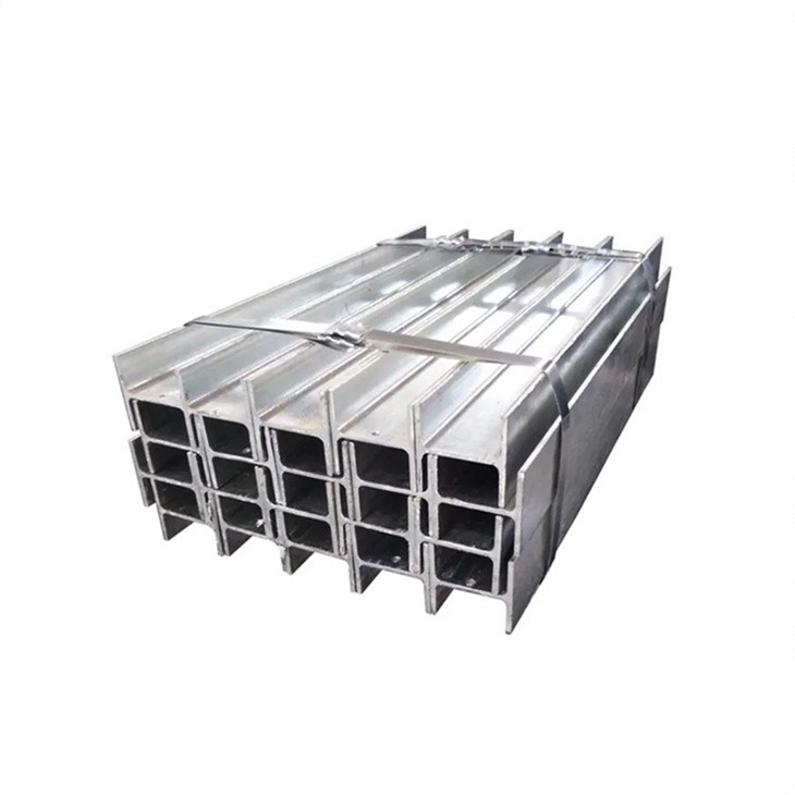 Q390A UNIVERSAL BEAM 6METER