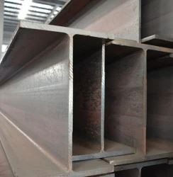 S355 H Beam Ub305*165*40
