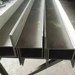 S355 H Beam UB305*165*40 For Sale