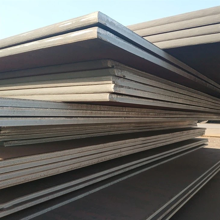 GB Grade FH 620 GB 712