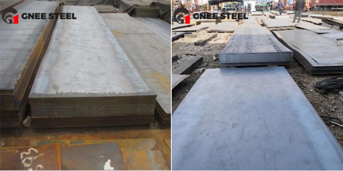 boiler plate boiler plate