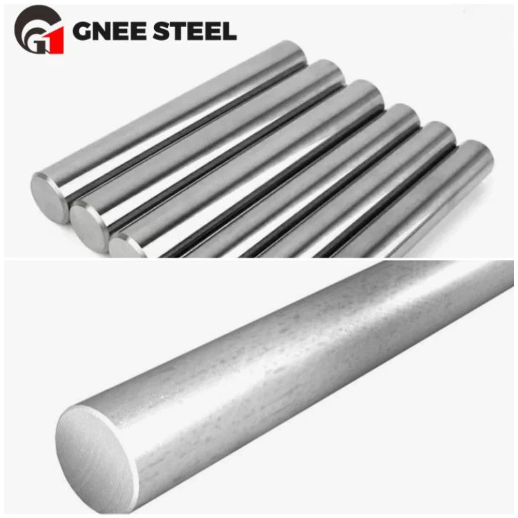 High Speed Steel High Speed Steel