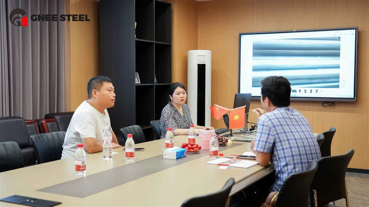 metal angle metal angle