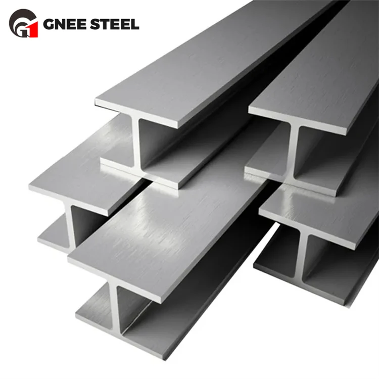 h type steel beam h type steel beam