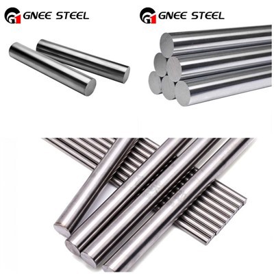 8407 Acciaio per lavorazioni a caldo